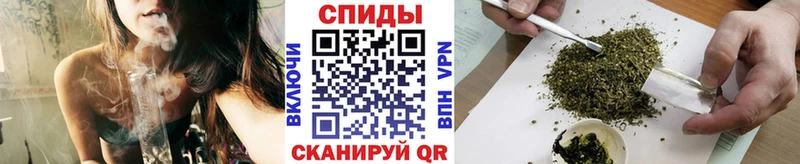 купить наркоту  Клин  БУТИРАТ вода 