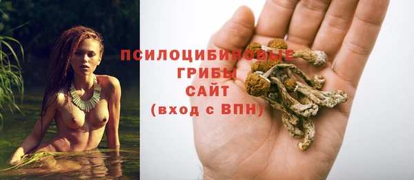 наркотики Алексеевка