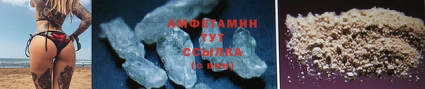 ГАЛЛЮЦИНОГЕННЫЕ ГРИБЫ Алексин