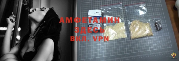 ГАЛЛЮЦИНОГЕННЫЕ ГРИБЫ Алексин