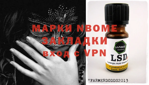 ГАЛЛЮЦИНОГЕННЫЕ ГРИБЫ Алексин